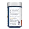 Bioglan Curcumin Double Strength 1200mg 70 Tablets