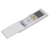 ARC452A4 Air Conditioner Remote Replacement AC Remote Control for Daikin