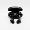 Echo Labs Audio Earbuds - Wireless Headphone with charging Case