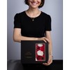 Money Pull Box for Cash Gift - Luxury Money Pull