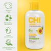 CHI ShineCare - Smoothing Shampoo 12 fl oz - Transforms