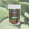 Birch & Meadow Mullein Leaf, Cut & Sifted, Herbal Tea,