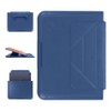 XPPen Estuche Protectora Portátil ACJ10 para XPPen Magic Drawing Pad
