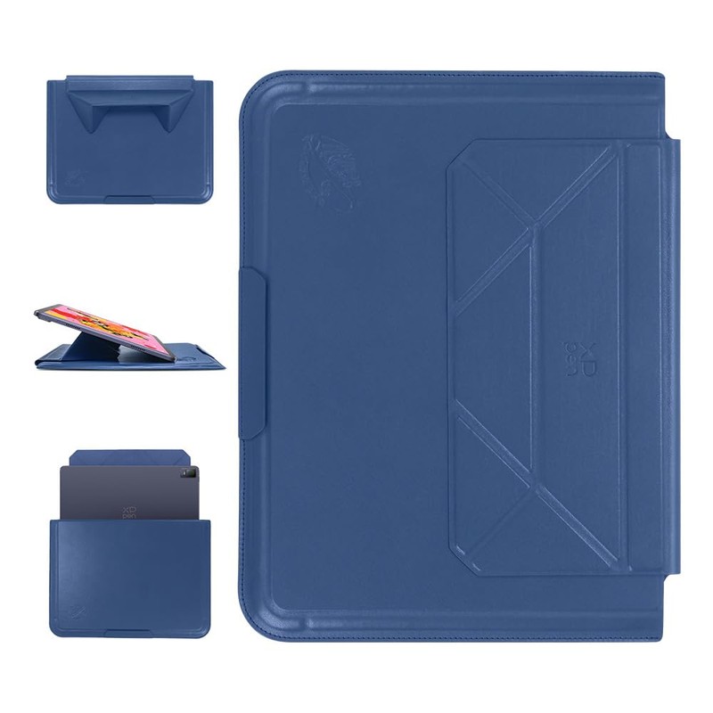XPPen Estuche Protectora Portátil ACJ10 para XPPen Magic Drawing Pad