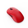 Waizowl OGM Cloud XS PAW3950 High Performance Sensor, 8,000 Hz