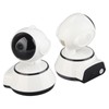 Indoor Security Camera HD Night Vision Two Way Talk 5V