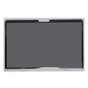 13 Inch Laptop Private Screen Prevent Blue Light Reusable Washable