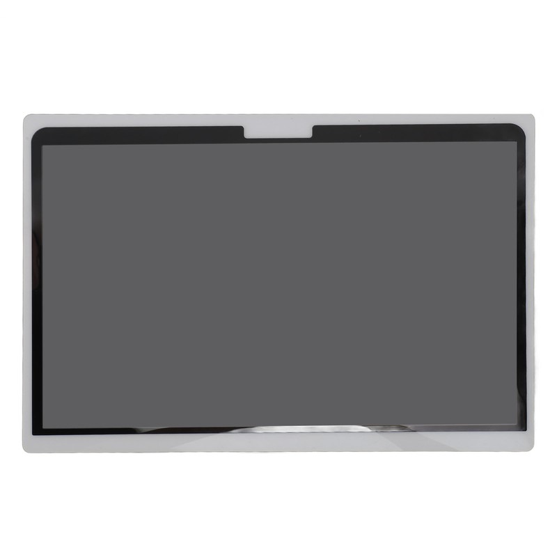 13 Inch Laptop Private Screen Prevent Blue Light Reusable Washable
