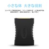 LUYING HDMI Adapter Female to Female HD Adapter for Projectors/TVs/PCs/Monitors
