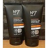 (2 PACK) No7 Men Energising Moisturiser SPF 15 x 50ml