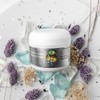 E de B Essenceaute Collagen + Vitamin E Face &