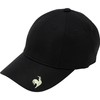 Cox Sportif LN5SCP12M Cap, 8 Panel Cap, CAP, 3D Logo,