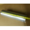Duravent FSRJ4 FasNSeal Tall Cone Roof Jack