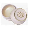 4 Pzas Bálsamo Natural Multiusos Oriflame 10.5 Ml Cu
