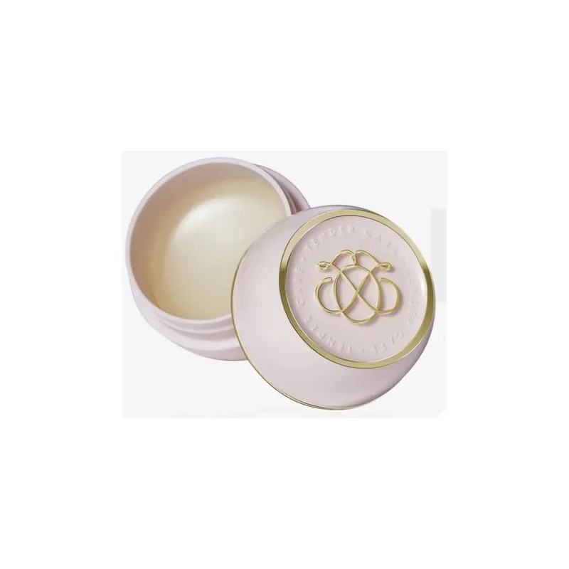 4 Pzas Bálsamo Natural Multiusos Oriflame 10.5 Ml Cu