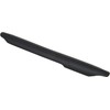 Palmy Sports Chain Stay Guard <PS-CC01>(Black) YD-4354