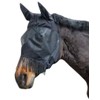 Kerbl VB 321267 Pony Fly Mask with Ear and Nose