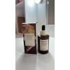 Skin1004 Madagascar Centella Probio-Cica Intensive Ampoule 50 ml