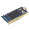 Microcontroller Mini Development Board 0.96in LCD Display 2.4 GHz WiFi