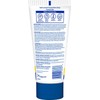 Banana Boat, Protector Solar Mineral Kids 50 FPS 180 ml