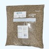 Buffalo Botanicals Hemp Seed Bird Seed 10 pound bag by