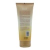 Secreto Herbal Crema Corporal Coco Encanto 180 ml