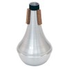 PLAYTECH PTMS1AL Trumpet Straight Mute