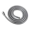 DOITOOL 1PCS Pull Down Faucet Replacement Hose for Kitchen Sink