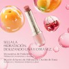 Estée Lauder Futurist Hydraplump Bálsamo Labial Hidratante | Con Tecnología