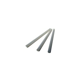 Stage P-Tex Sticks, White