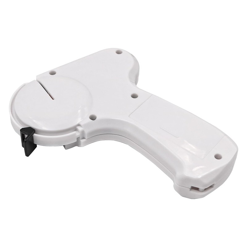 WANGCL Fishing Knot Binding Tool Automatic Fishing Line Hook Knot