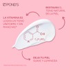 Pond's Crema Facial Anti-manchas Clarant B3 Piel Balanceada a Grasa