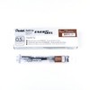 Gel Ink Refills for Pentel EnerGel Gel Roller Pens (Bln75,