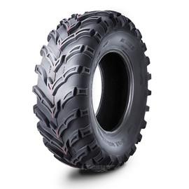 2 New ATV/UTV Tires 26x9-12 26x9x12 6PR 10275