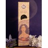 Sagrada Madre Universe 5 Elements Incense Stick / 사그라다 마드레