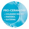 Sérum Corporal Dove Pro-ceramidas 200 Ml