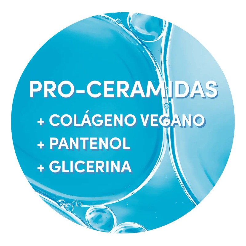 Sérum Corporal Dove Pro-ceramidas 200 Ml