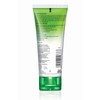 Everyuth Purifying Neem Face Wash, 150ml
