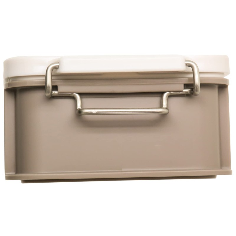 OSK CNT-600 PEANUTS EVERYDAY Container Lunch Box