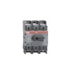 abb-entrelec ot100 °F3 – Switch secciónador 3 Poles 115 A
