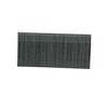 Spot Nails 16520 16-Gauge Galvanized Finish Nail, 5000-Count, 1-1/4-Inch