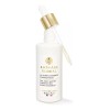 Srum Esencia Rejuvenecedora Anti Age Global Yves Rocher