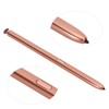 Stylus Pen Replacement with 10 Tips Precise Control Touchscreen Pen