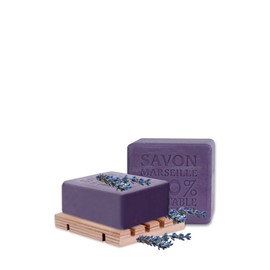 EST 1923 Natural Olive Oil Lavender SOAP 150 GR