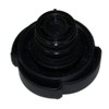 Aerzetix: Auto Car Coolant Tank Cap