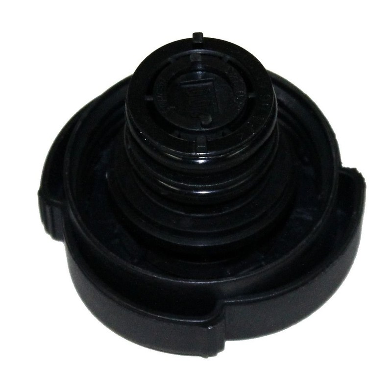 Aerzetix: Auto Car Coolant Tank Cap
