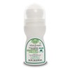 Desodorante Piedra Natural Aloe Vera Roll On 90ml Sin Color