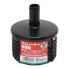 Safety-3 Strainer Resin 1.0 inch (25 mm) PM-25