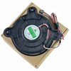 XY12032BM Refrigerator Fan120×120×32mm Cooling Fan, XY12032BM Refrigerator Freezing Fan DC
