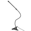 10W USB Powered LED Plant Lamps Full Spectrum ClipOn Grow